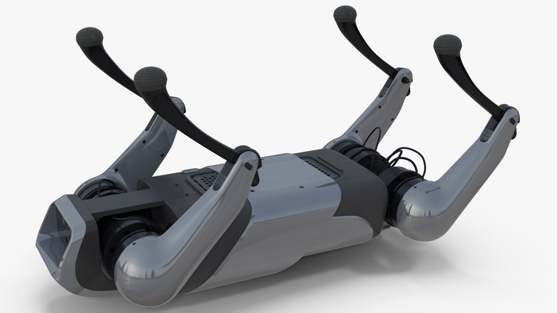 3D model Robots Dog Collection 4 https://p.turbosquid.com/ts-thumb/as/V0eM1J/ub/cyberdogvray3dmodel015/jpg/1760372043/1920x1080/fit_q87/c26c4c35733c340341ea4c99b387820238a84b25/cyberdogvray3dmodel015.jpg