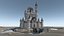 Medieval Castle