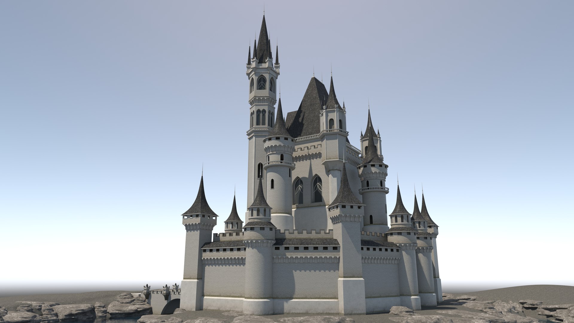 medieval castle 3D https://p.turbosquid.com/ts-thumb/as/X2zVXK/9zzKsUFV/6/jpg/1586536867/1920x1080/fit_q87/d83e61044ba97ac791e6d5e48904e7a72eb9f43c/6.jpg