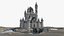 Medieval Castle