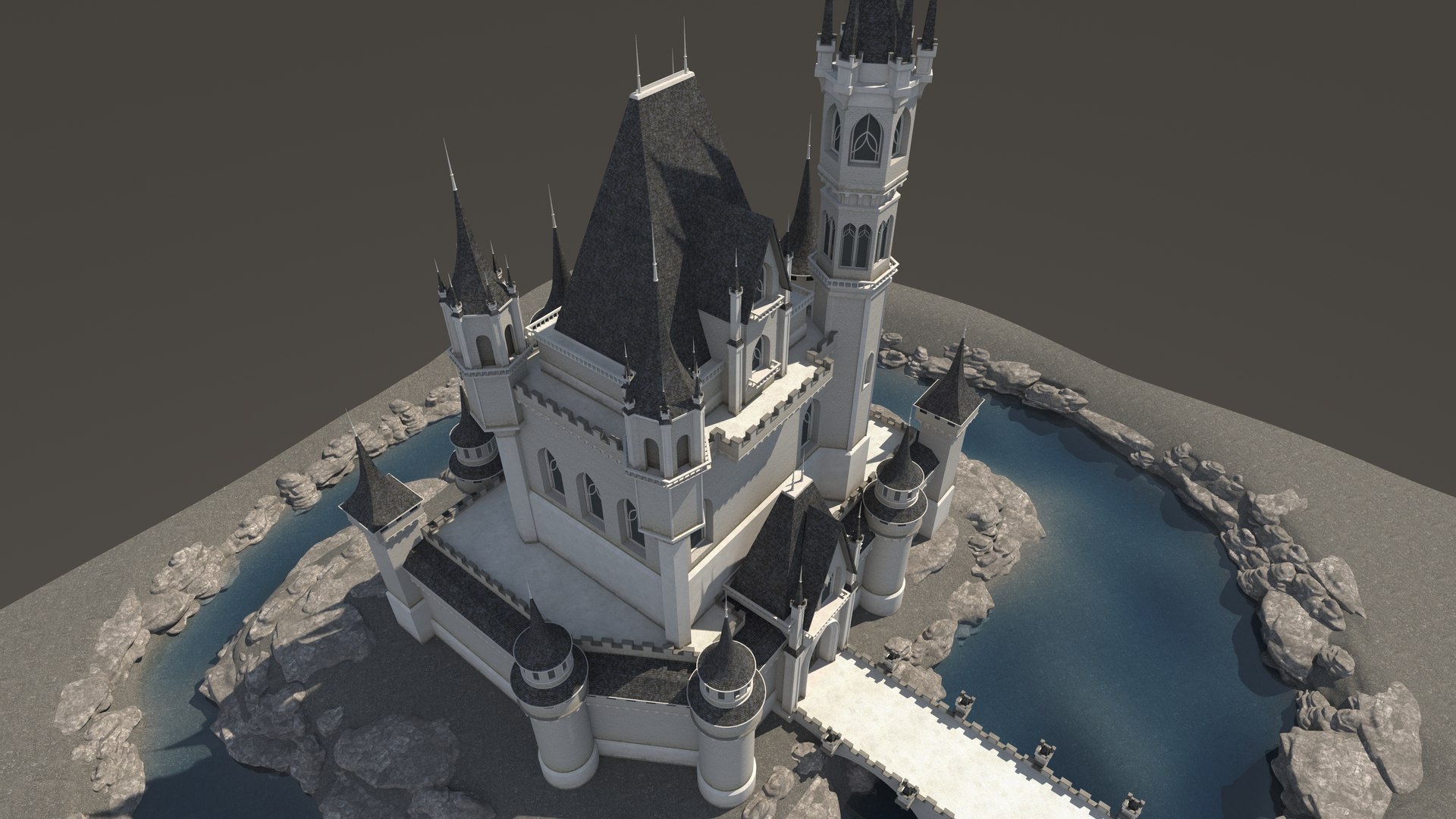 medieval castle 3D https://p.turbosquid.com/ts-thumb/as/X2zVXK/GWDHQjOa/a_0000/jpg/1586536867/1920x1080/fit_q87/5e18361723ee19ca1b693c7054fe4b9cdebbde36/a_0000.jpg
