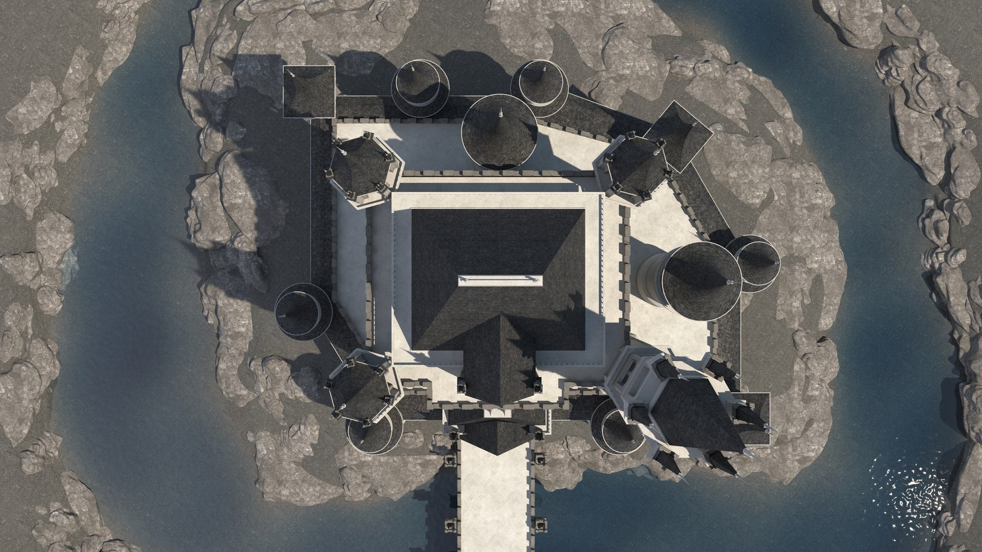 medieval castle 3D https://p.turbosquid.com/ts-thumb/as/X2zVXK/MPbHQWfg/9/jpg/1586536867/1920x1080/fit_q87/4b4cfe0300e429d45ac37bab56c214660234d45f/9.jpg