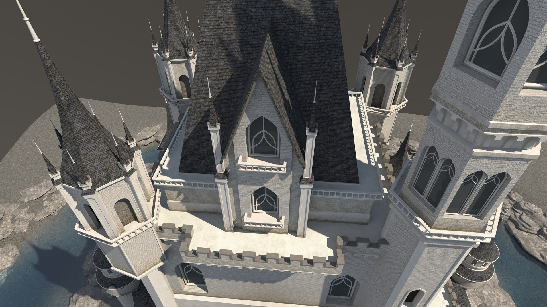 medieval castle 3D https://p.turbosquid.com/ts-thumb/as/X2zVXK/Vo9a7egn/a_0002/jpg/1586536867/1920x1080/fit_q87/06ccb57bffdbee21ad6bfee32e1cc668c9066000/a_0002.jpg