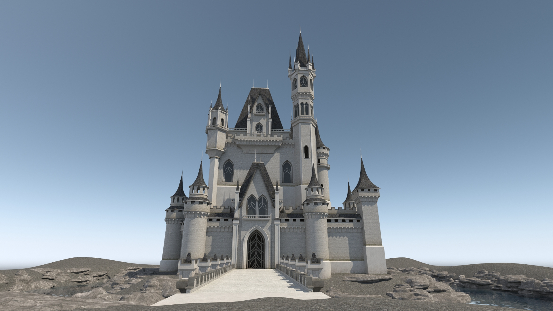 medieval castle 3D https://p.turbosquid.com/ts-thumb/as/X2zVXK/YnwGYKMY/r/jpg/1586536842/1920x1080/turn_fit_q99/e399d300b79f6b483e1d1974871021febc23d702/r-1.jpg
