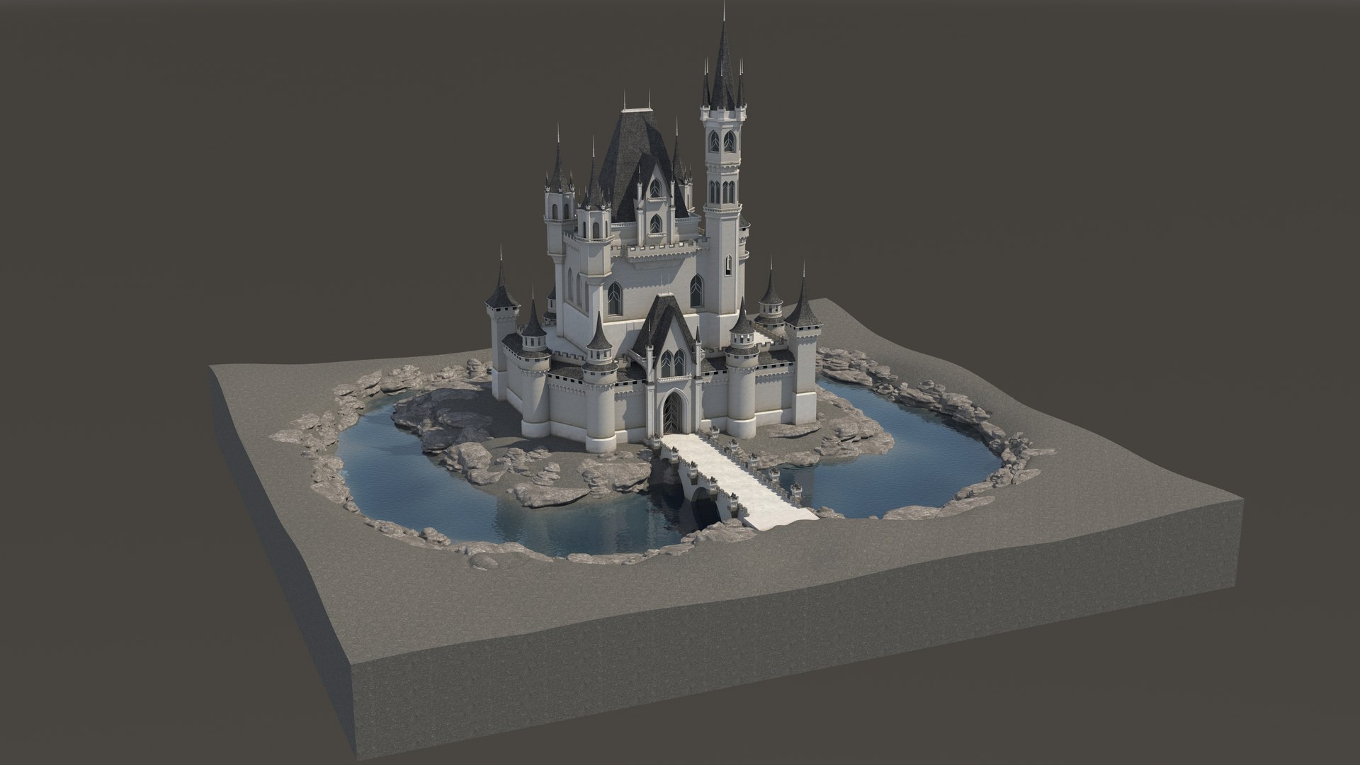 medieval castle 3D https://p.turbosquid.com/ts-thumb/as/X2zVXK/alOfp5u9/4/jpg/1586536867/1920x1080/fit_q87/41576d7428fcc98830bfd43255ebe087d364feb6/4.jpg