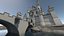 Medieval Castle