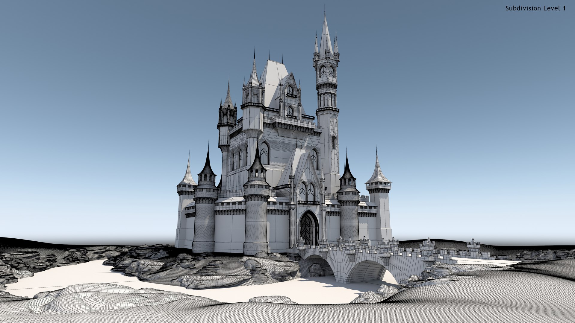 medieval castle 3D https://p.turbosquid.com/ts-thumb/as/X2zVXK/pcvWgxth/11/jpg/1586536867/1920x1080/fit_q87/15aa1b3a0b770a738b37f06643620e5b665e8891/11.jpg