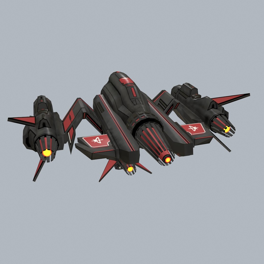 spaceship games 3D model https://p.turbosquid.com/ts-thumb/as/ZMg2mV/1AboLA2V/render06/jpg/1511616868/1920x1080/fit_q87/383458e259dde65e5f0c2e2720b325501c3eee04/render06.jpg