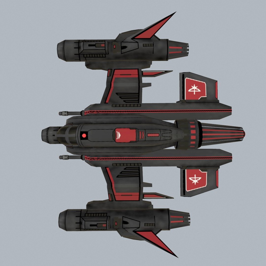 spaceship games 3D model https://p.turbosquid.com/ts-thumb/as/ZMg2mV/JvFNqL6W/render05/jpg/1511616855/1920x1080/fit_q87/dfbbf406f156d565eb5e9a1e13a358c432edeaf9/render05.jpg