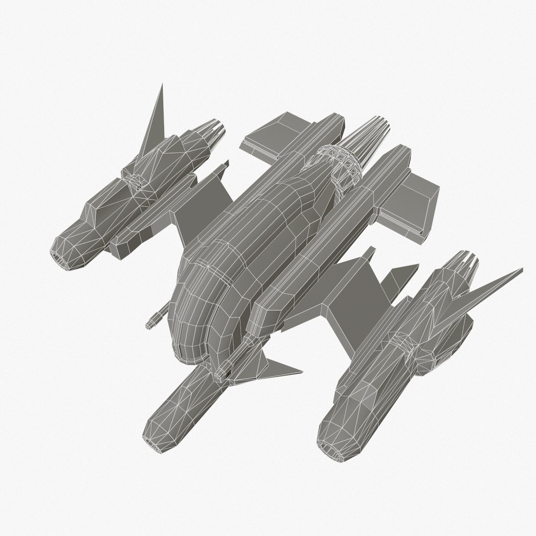 spaceship games 3D model https://p.turbosquid.com/ts-thumb/as/ZMg2mV/Uj8eMMiX/render09/jpg/1511616900/1920x1080/fit_q87/8ce17eae7081d73c6b1e6dbc93ad63291fe854f3/render09.jpg