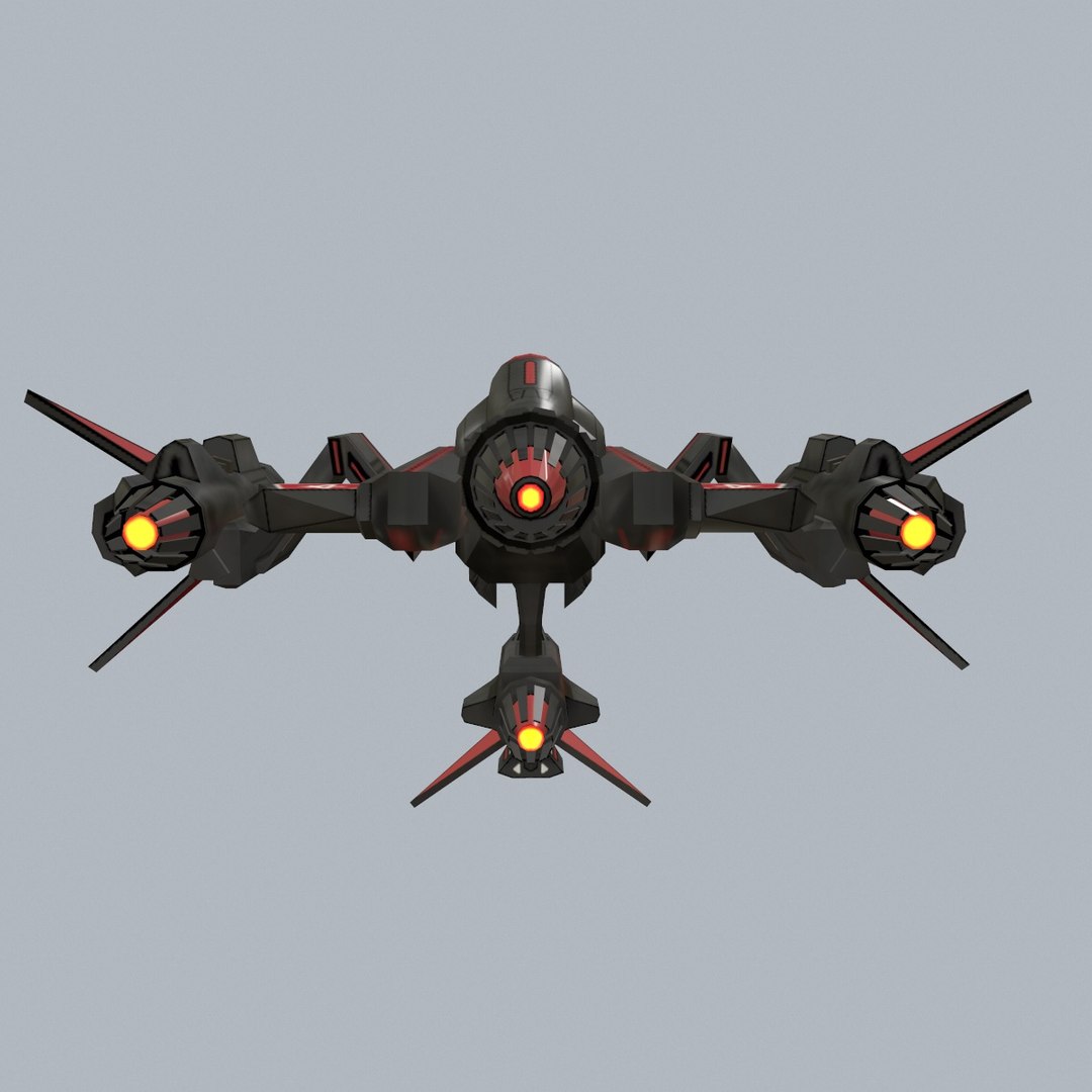spaceship games 3D model https://p.turbosquid.com/ts-thumb/as/ZMg2mV/W2VXy07W/render07/jpg/1511616879/1920x1080/fit_q87/357dd20732b76df0cc7f5f72f131348d9feceaf5/render07.jpg
