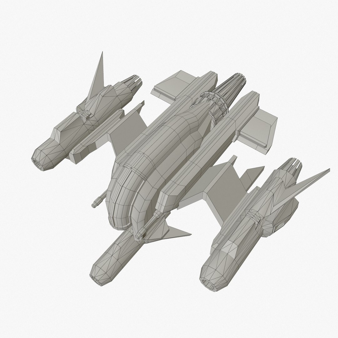 spaceship games 3D model https://p.turbosquid.com/ts-thumb/as/ZMg2mV/apdGh5ol/render10/jpg/1511616910/1920x1080/fit_q87/91fe8d93d5ab3bf0caddec6470eb265045e5e4bc/render10.jpg
