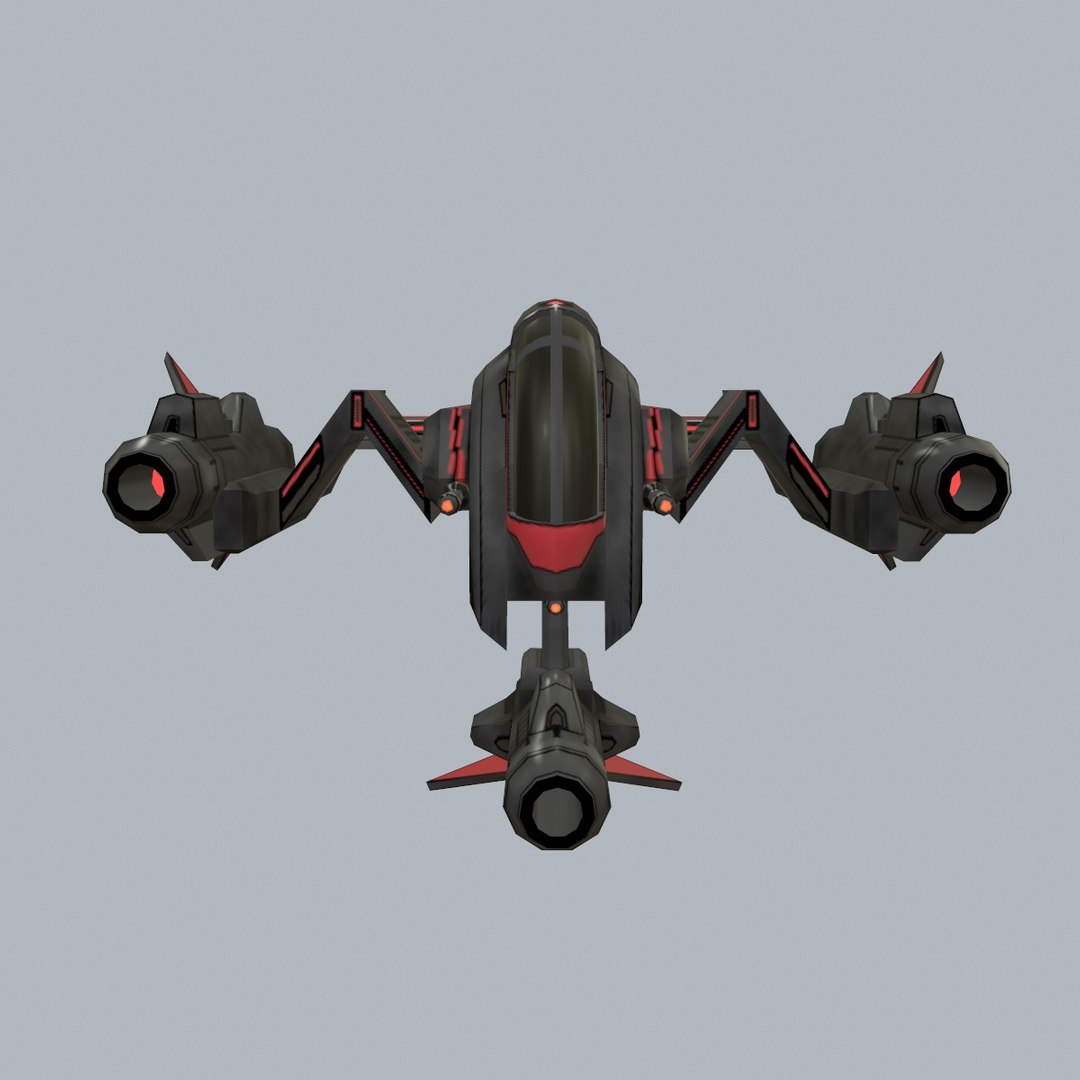 spaceship games 3D model https://p.turbosquid.com/ts-thumb/as/ZMg2mV/iF20Q9Go/render04/jpg/1511616845/1920x1080/fit_q87/0b19dccd97edf27c1cb7b69629a9315a50cfc4cf/render04.jpg
