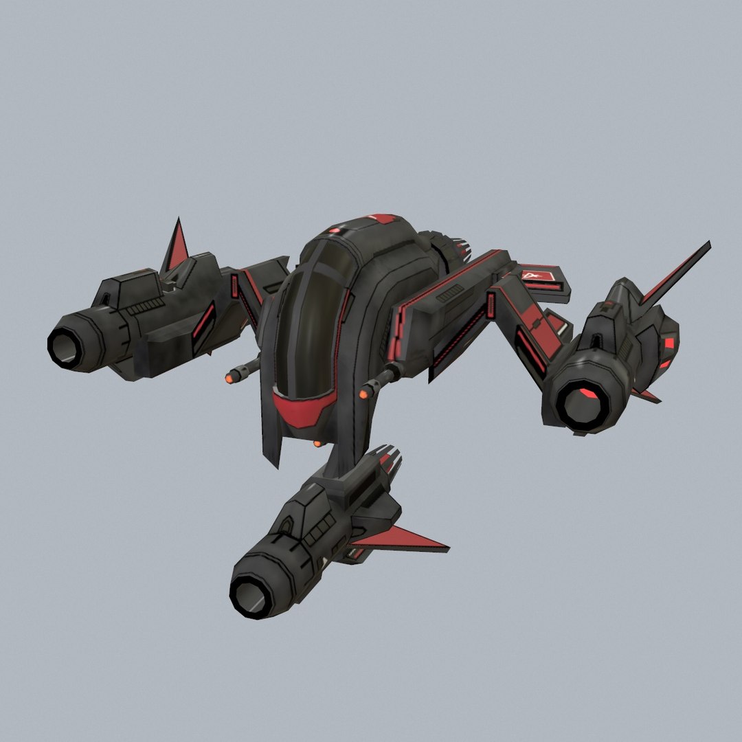spaceship games 3D model https://p.turbosquid.com/ts-thumb/as/ZMg2mV/qAOxFwc5/render03/jpg/1511616837/1920x1080/fit_q87/f9dfa6dff8fd2da8a1871bdc1cd8e0ef2bc1d277/render03.jpg