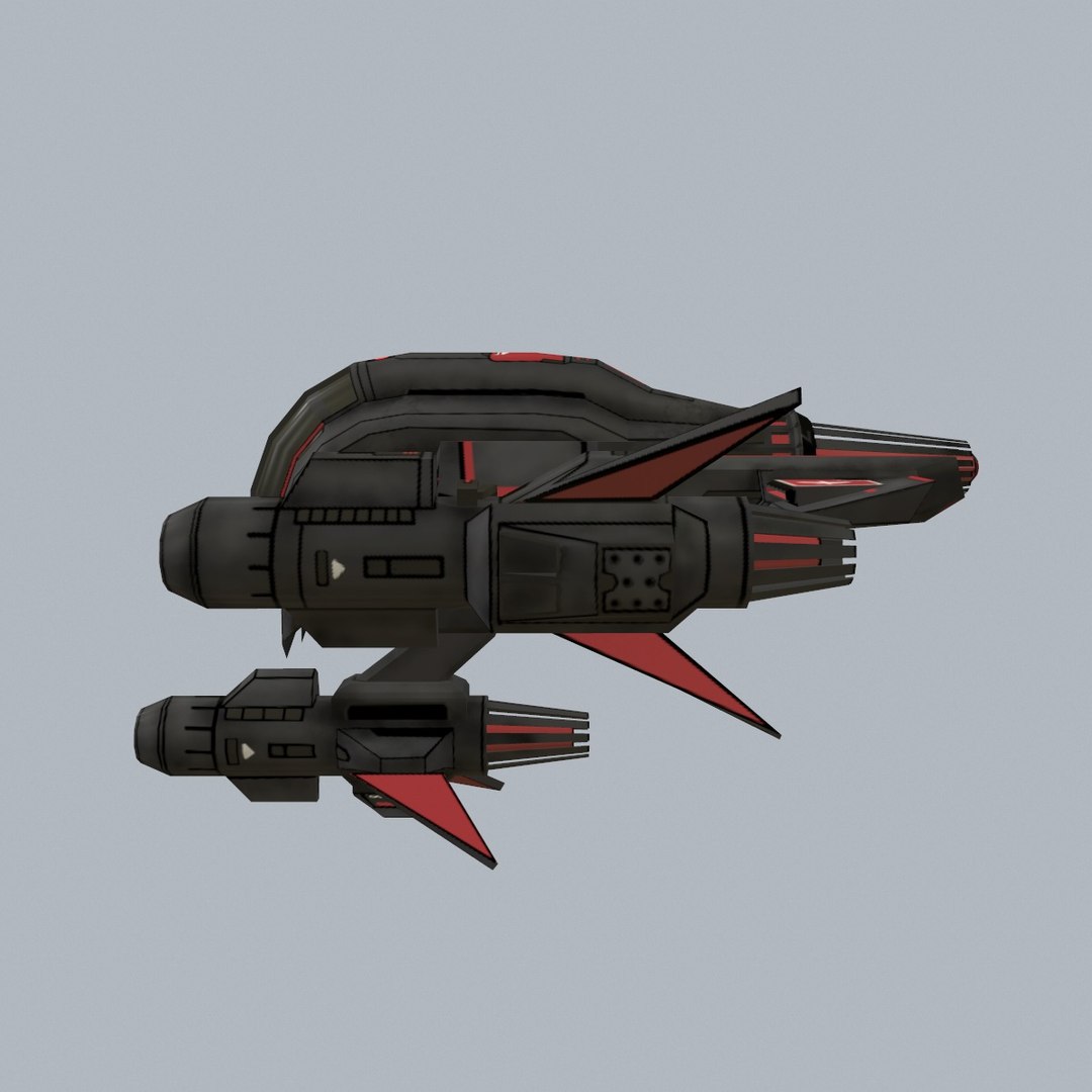 spaceship games 3D model https://p.turbosquid.com/ts-thumb/as/ZMg2mV/sCk9rxsT/render08/jpg/1511616890/1920x1080/fit_q87/130dddf268088216640fadba0d6bf0ce0c40b69d/render08.jpg
