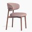 Oleandro chair by Calligaris