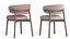 Oleandro chair by Calligaris