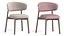 Oleandro chair by Calligaris