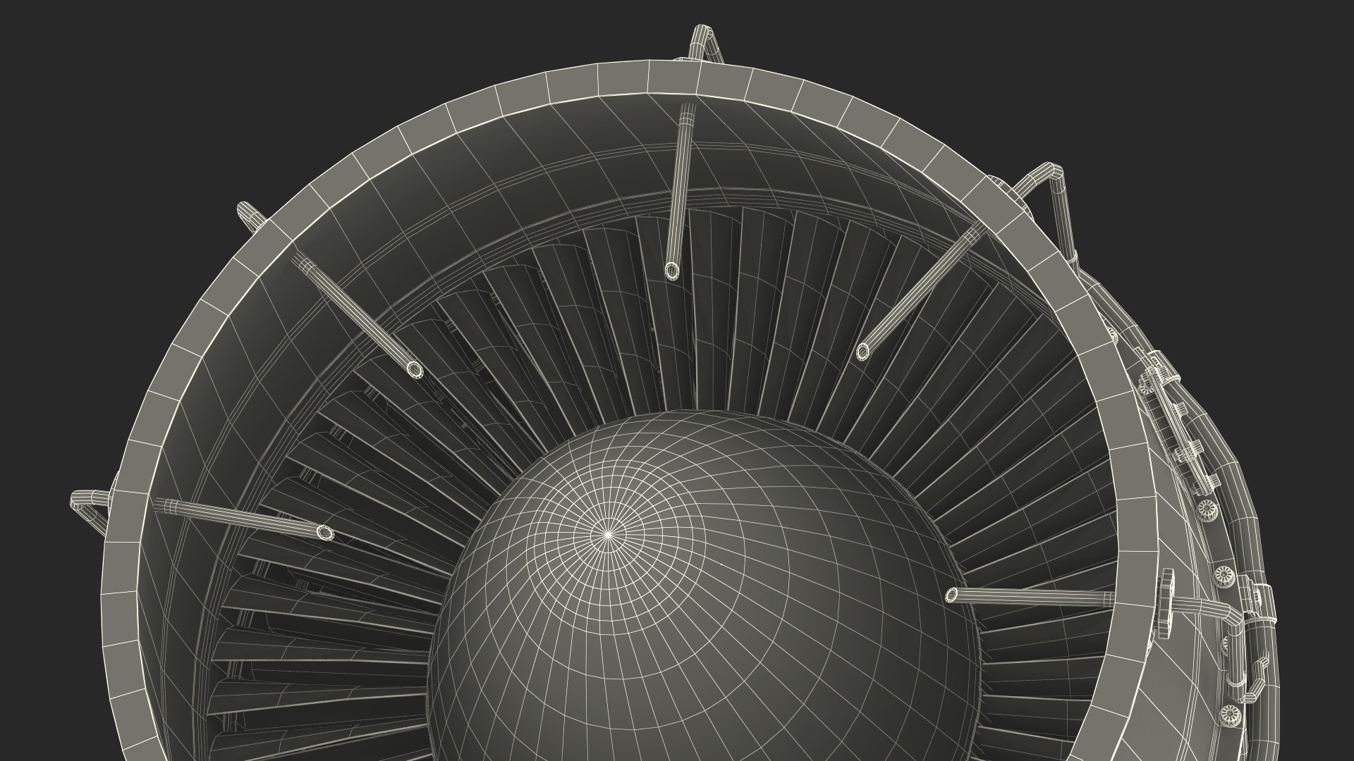 3D Jet Engine Turbine J85 https://p.turbosquid.com/ts-thumb/as/eqNdY2/7y/jet_engine_turbine_j85_029/jpg/1738923541/1920x1080/fit_q87/f8ef23f2ca97d8b602cf1ecdfb97f7af557f26bb/jet_engine_turbine_j85_029.jpg