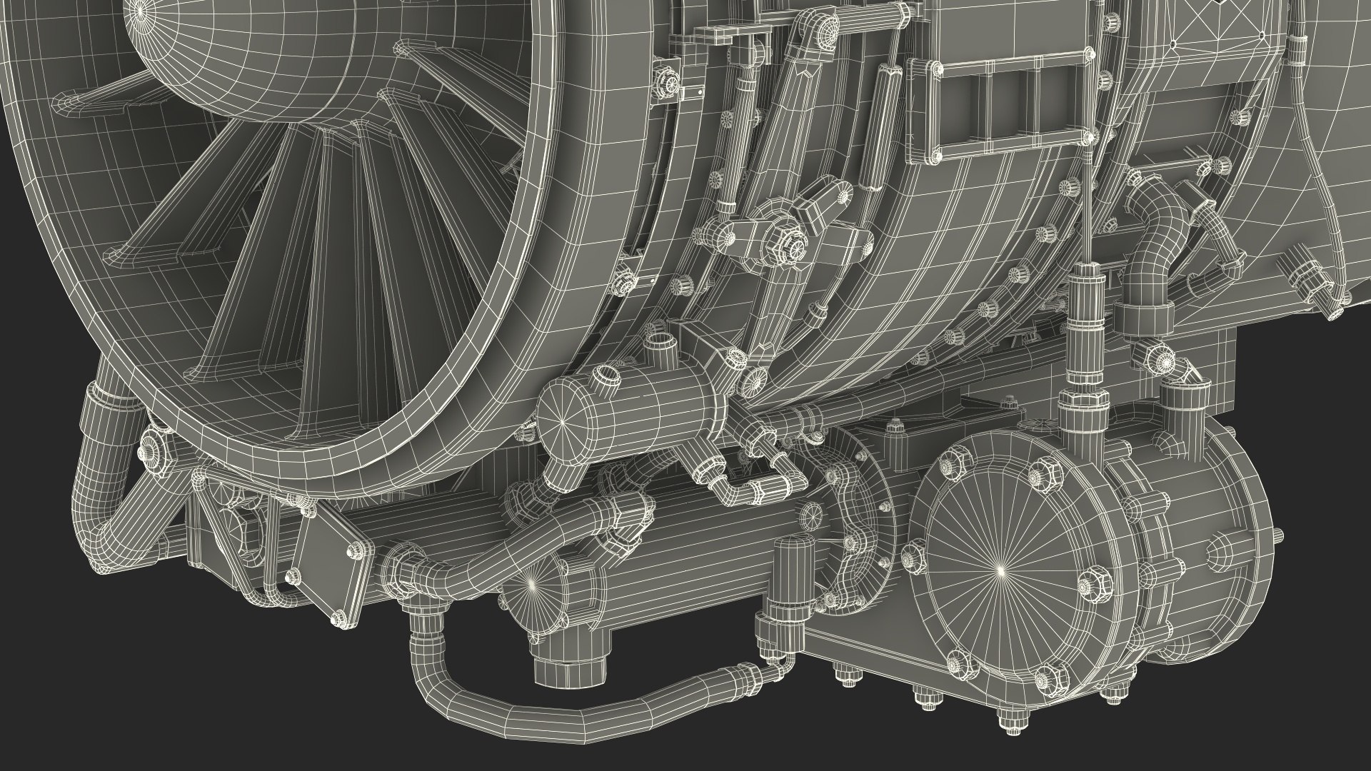 3D Jet Engine Turbine J85 https://p.turbosquid.com/ts-thumb/as/eqNdY2/WF/jet_engine_turbine_j85_027/jpg/1738923531/1920x1080/fit_q87/958e603f7e7c5e07611372947a3fbd08904c4fca/jet_engine_turbine_j85_027.jpg