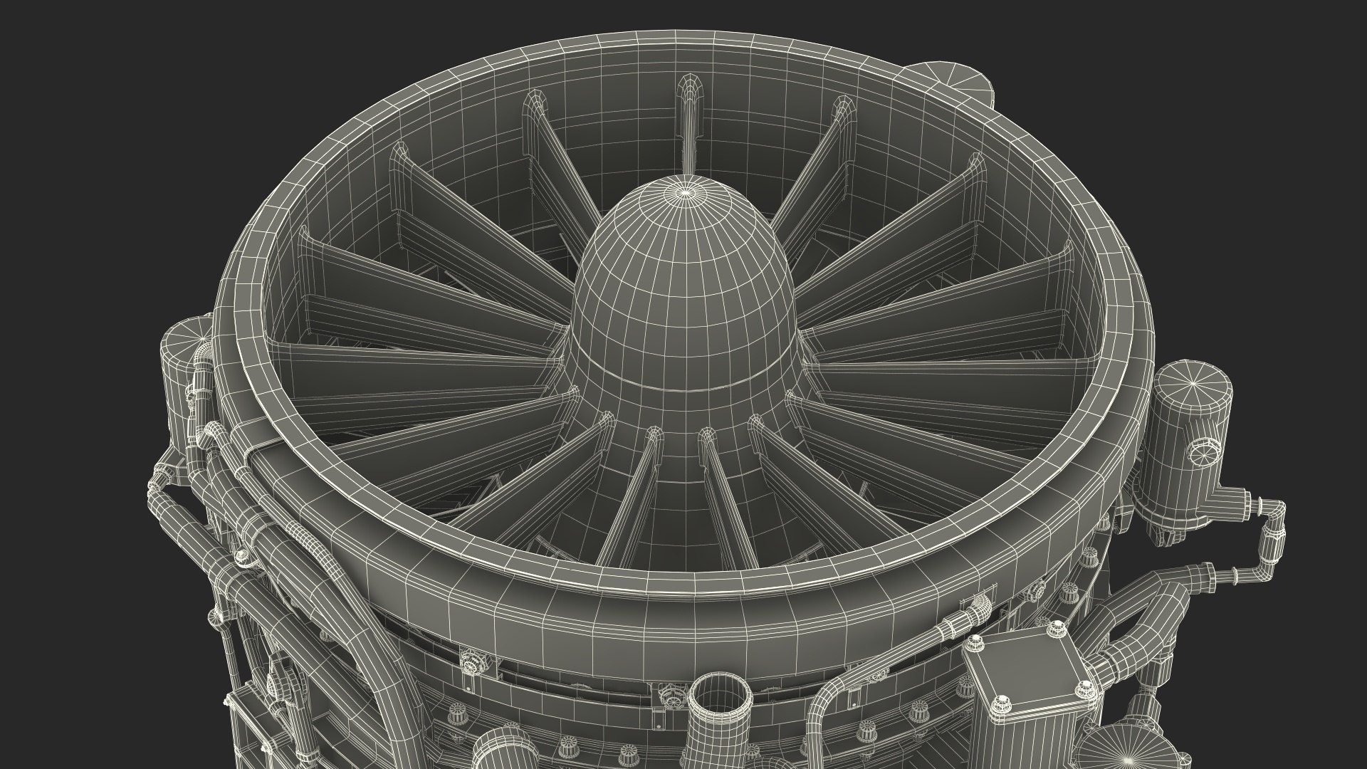 3D Jet Engine Turbine J85 https://p.turbosquid.com/ts-thumb/as/eqNdY2/yF/jet_engine_turbine_j85_030/jpg/1738923547/1920x1080/fit_q87/5b3d607dfe1fc289ab909084dae8a7455b28c1bd/jet_engine_turbine_j85_030.jpg