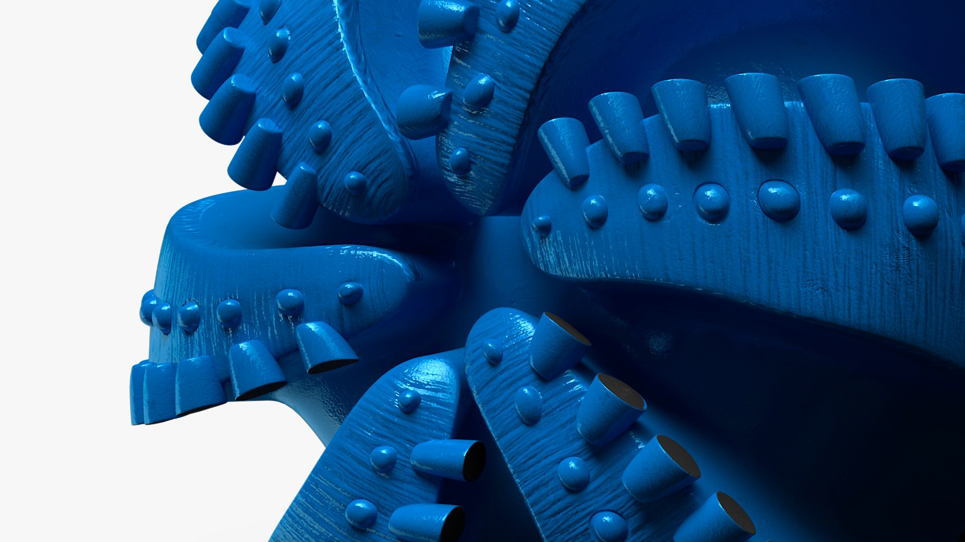 Drilling Rig Bit PDC Blue 3D https://p.turbosquid.com/ts-thumb/as/f6WiS2/0Y/drillingrigbitpdcblue3dsmodel012/jpg/1725104742/1920x1080/fit_q87/2f5174ff2718dcc28d1e3284e37d62cec6b3bb45/drillingrigbitpdcblue3dsmodel012.jpg