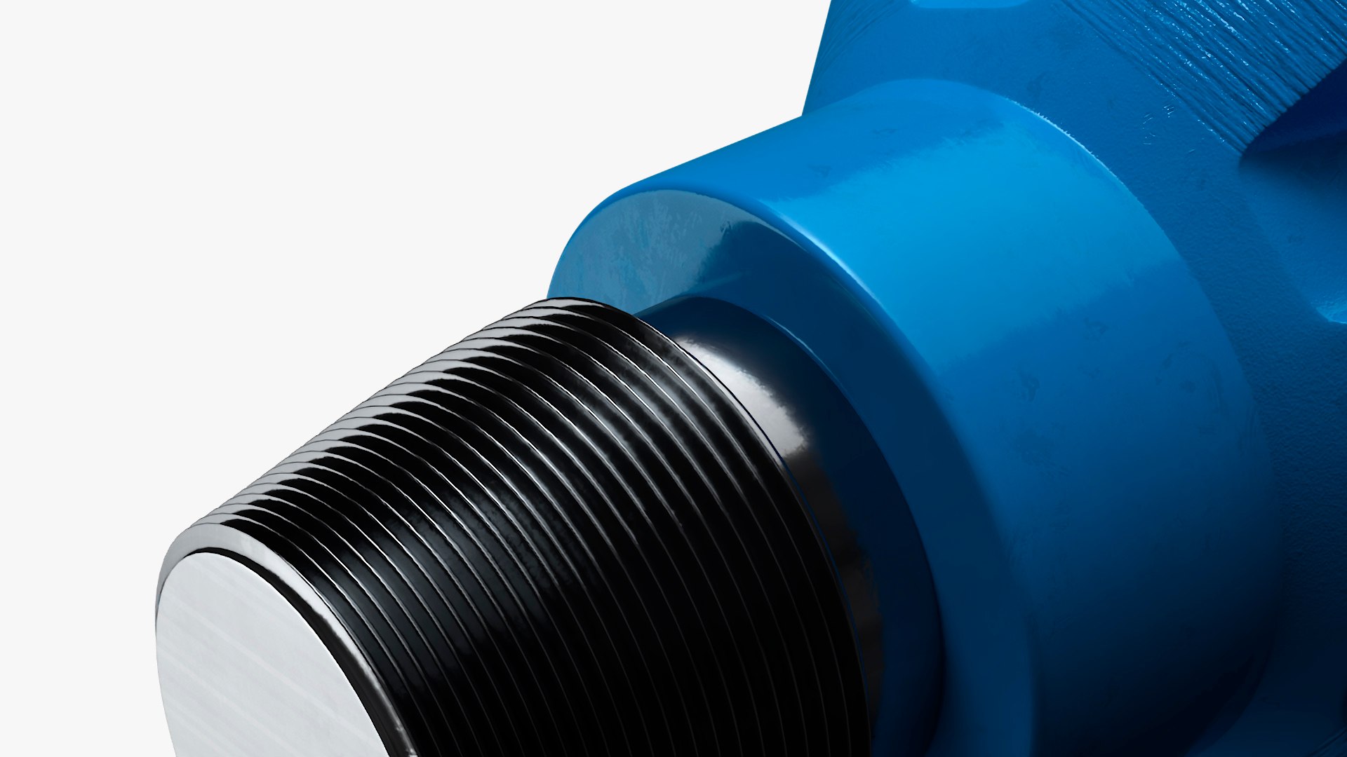 Drilling Rig Bit PDC Blue 3D https://p.turbosquid.com/ts-thumb/as/f6WiS2/DP/drillingrigbitpdcblue3dsmodel014/jpg/1725104751/1920x1080/fit_q87/6761b900d99e737b383aa0306ed3a95877f5bba4/drillingrigbitpdcblue3dsmodel014.jpg