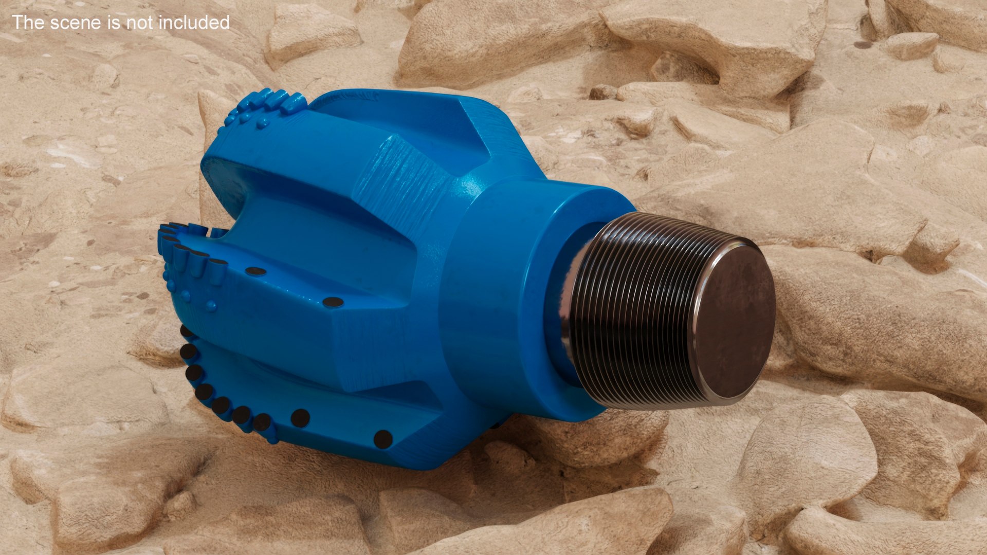 Drilling Rig Bit PDC Blue 3D https://p.turbosquid.com/ts-thumb/as/f6WiS2/Nr/drillingrigbitpdcblue3dsmodel006/jpg/1725104712/1920x1080/fit_q87/b73bc1a95beb95489516bca1672d2ec3b3c13066/drillingrigbitpdcblue3dsmodel006.jpg