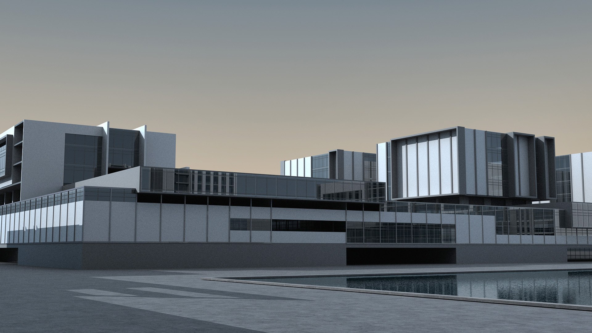 Modern City 14 3D model https://p.turbosquid.com/ts-thumb/as/fTyHrX/32/mc1424sw/jpg/1669288153/1920x1080/fit_q87/988de01f732ed6aebfb15f6e91a16cf63640559f/mc1424sw.jpg