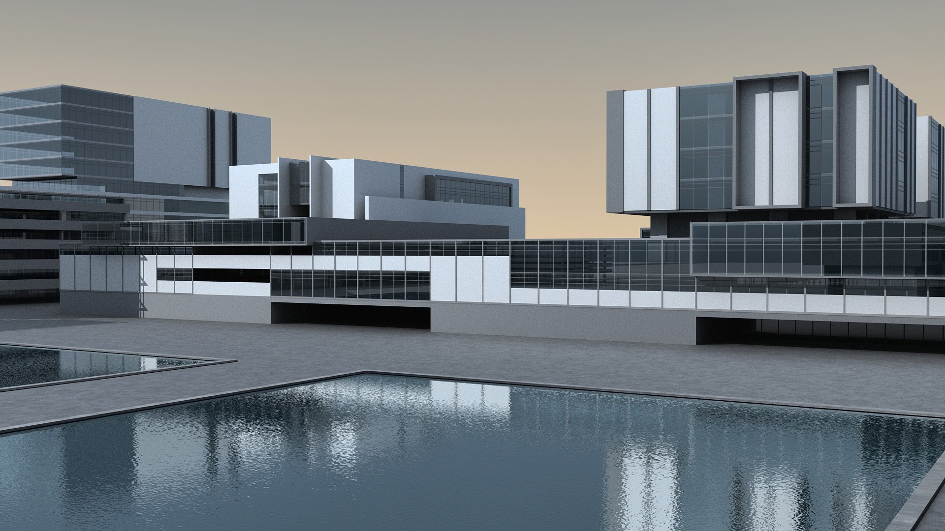 Modern City 14 3D model https://p.turbosquid.com/ts-thumb/as/fTyHrX/4n/mc1430se/jpg/1669287822/1920x1080/fit_q87/759ba12d72fd582023e5b6dec13be26abcd72715/mc1430se.jpg