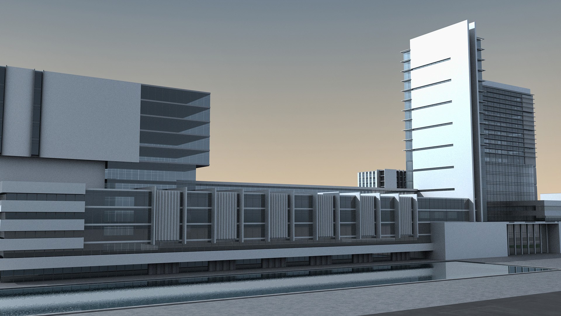 Modern City 14 3D model https://p.turbosquid.com/ts-thumb/as/fTyHrX/Dl/mc1408nw/jpg/1669288220/1920x1080/fit_q87/6988478803e177997740b2ccde531b88228e1916/mc1408nw.jpg