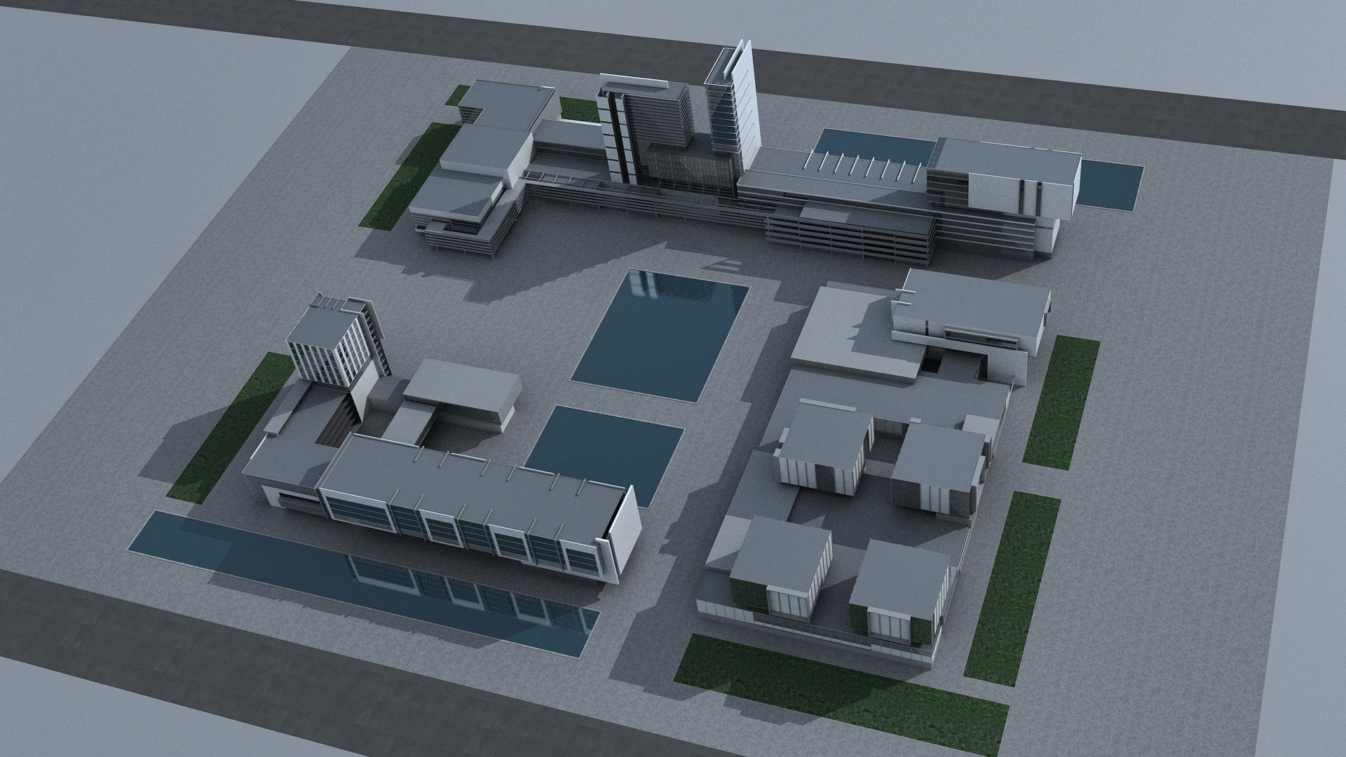 Modern City 14 3D model https://p.turbosquid.com/ts-thumb/as/fTyHrX/Hi/mc1415sw/jpg/1669288325/1920x1080/fit_q87/2d8648eefaea667fda085ad3780b816d5277bd60/mc1415sw.jpg