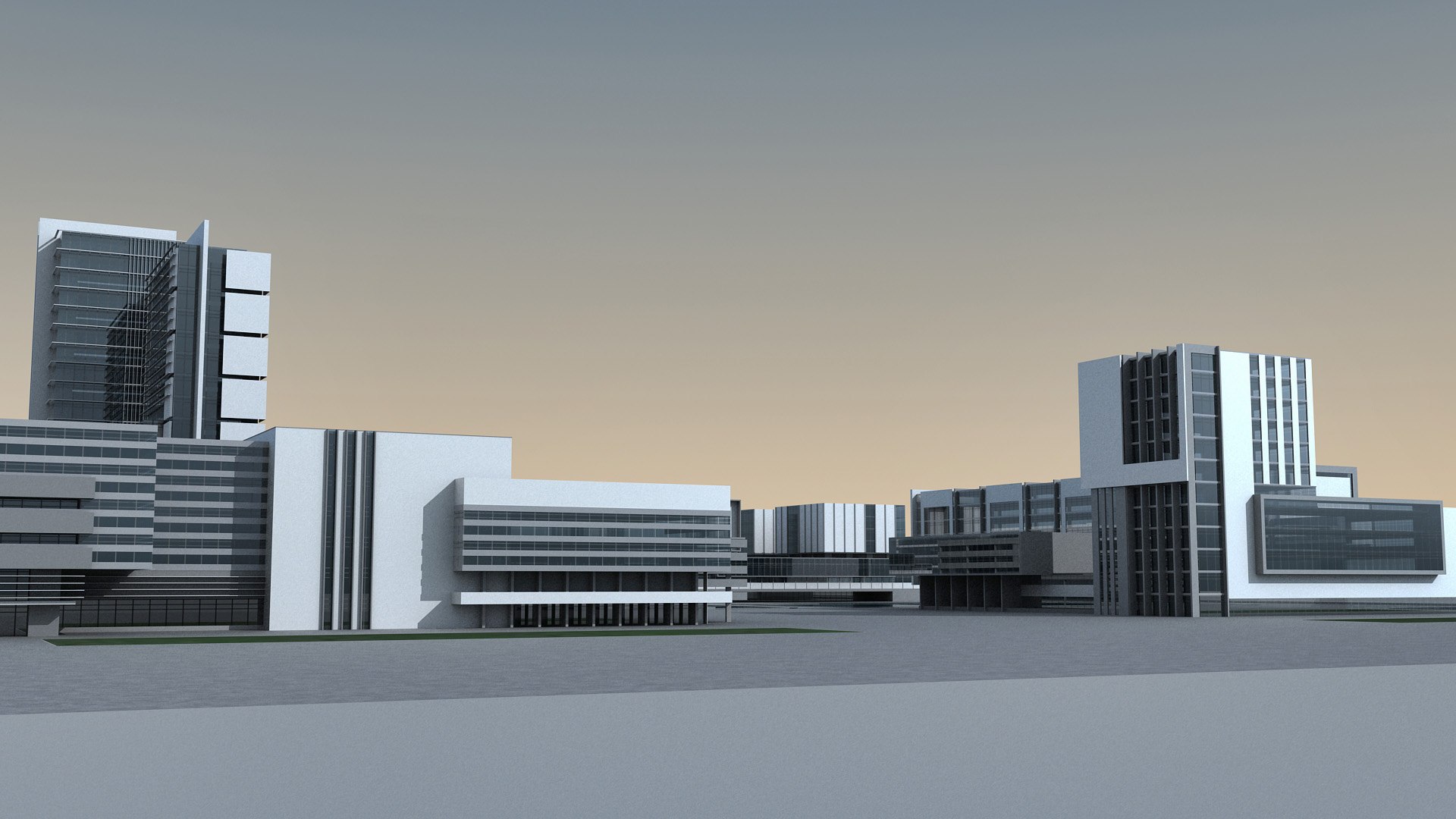 Modern City 14 3D model https://p.turbosquid.com/ts-thumb/as/fTyHrX/Jg/mc1409ne/jpg/1669288275/1920x1080/fit_q87/5d68a5ffd64fcd3fc9ce27929c4eb29195141c04/mc1409ne.jpg
