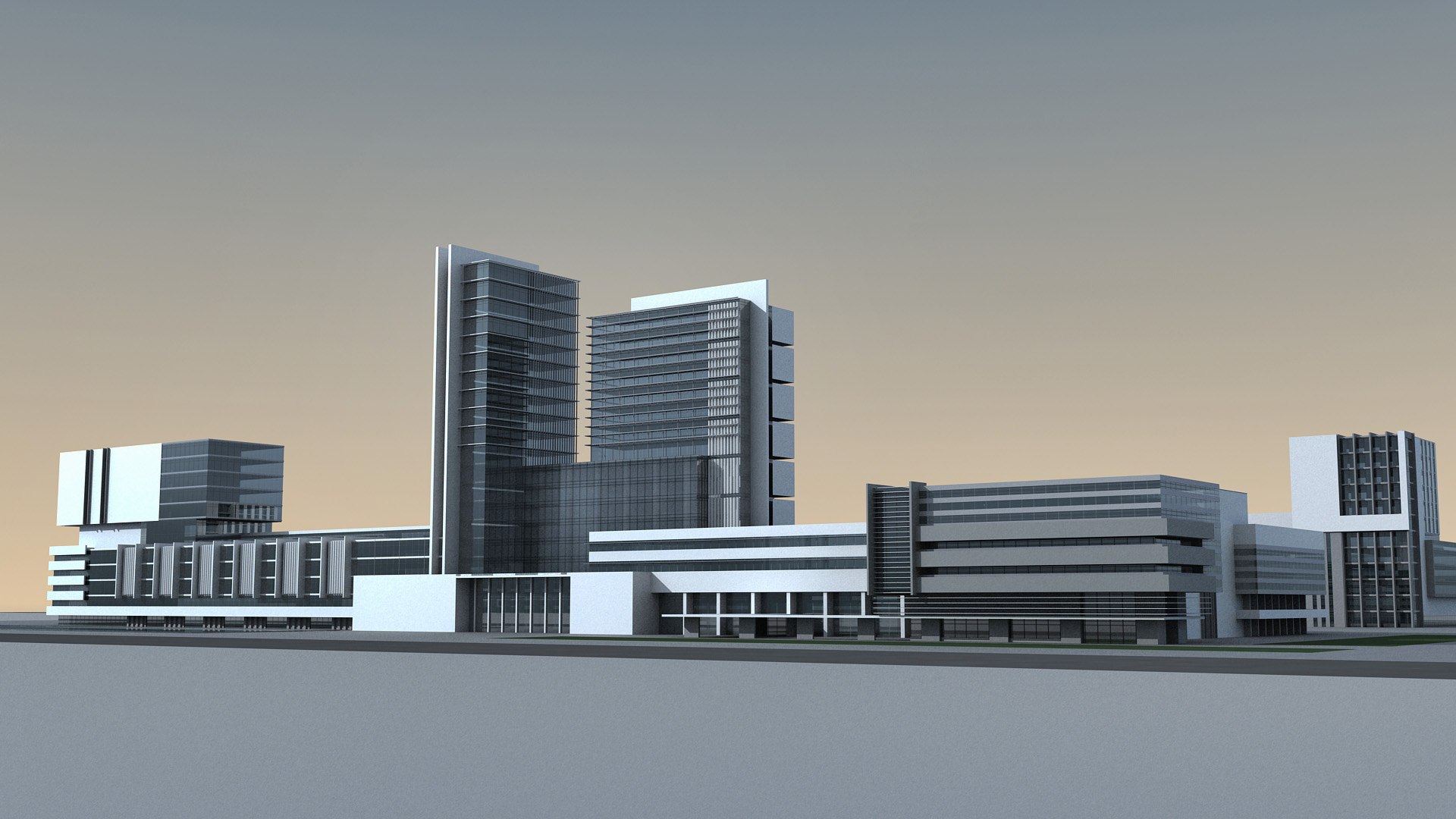 Modern City 14 3D model https://p.turbosquid.com/ts-thumb/as/fTyHrX/Kg/mc1401sw/jpg/1669288086/1920x1080/fit_q87/f1d72c8aad0e99121705e9a857d8d445d54df6f4/mc1401sw.jpg