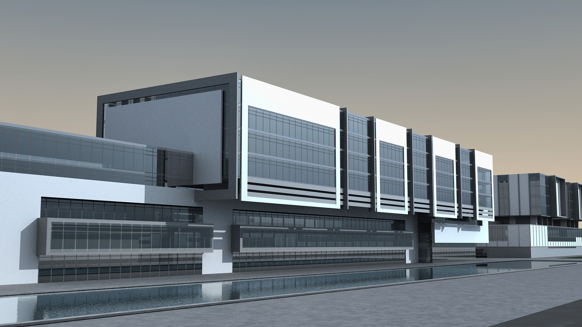 Modern City 14 3D model https://p.turbosquid.com/ts-thumb/as/fTyHrX/OW/mc1414nw/jpg/1669288304/1920x1080/fit_q87/c6ee512e5b48139555fd2bd26d1a54a21fd7fbe9/mc1414nw.jpg