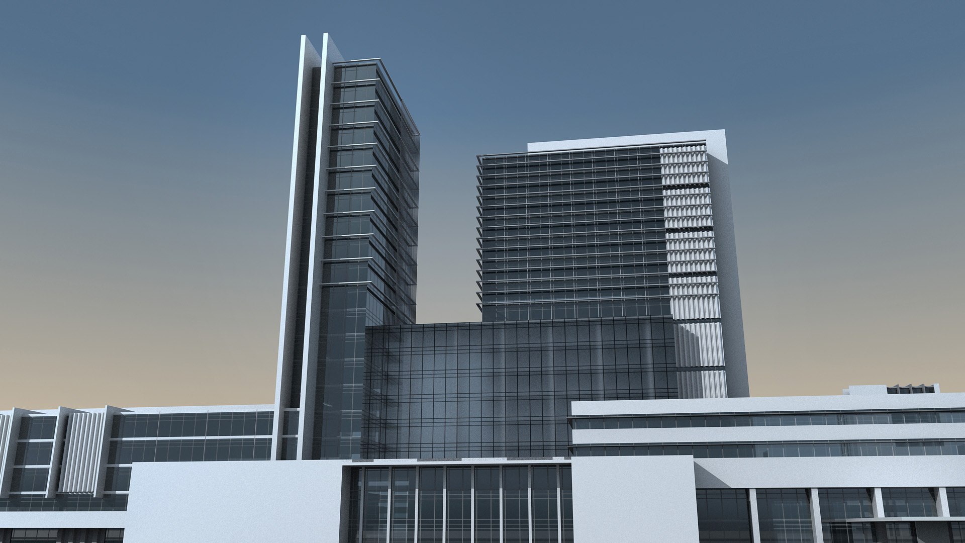 Modern City 14 3D model https://p.turbosquid.com/ts-thumb/as/fTyHrX/SA/mc1427sw/jpg/1669288153/1920x1080/fit_q87/2c2ea41f7b26ea0285251b8490723edc4652d343/mc1427sw.jpg