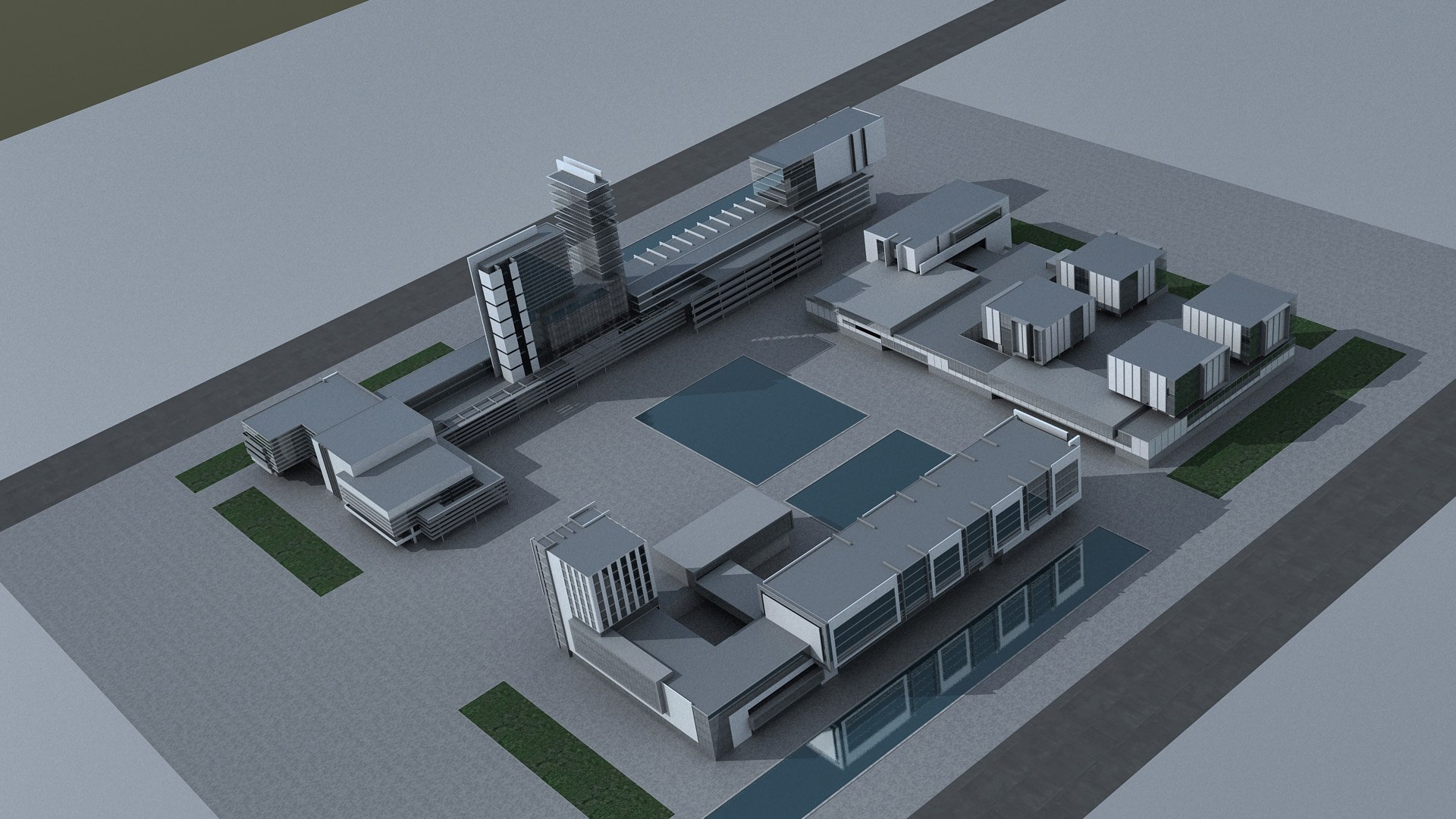 Modern City 14 3D model https://p.turbosquid.com/ts-thumb/as/fTyHrX/SW/mc1425se/jpg/1669288326/1920x1080/fit_q87/17e4d76ebf84c57e89a679b6c74ede567bec6f1c/mc1425se.jpg
