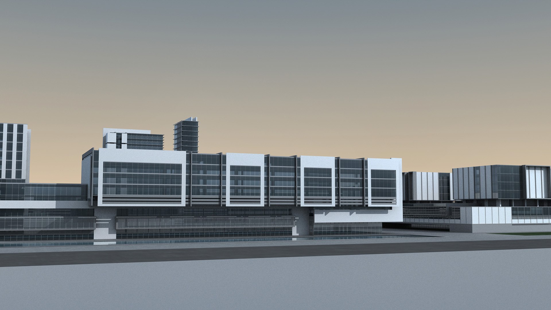 Modern City 14 3D model https://p.turbosquid.com/ts-thumb/as/fTyHrX/TD/mc1416nw/jpg/1669288220/1920x1080/fit_q87/150b164ae21cf47b9cc86954c64f767c388ef13c/mc1416nw.jpg