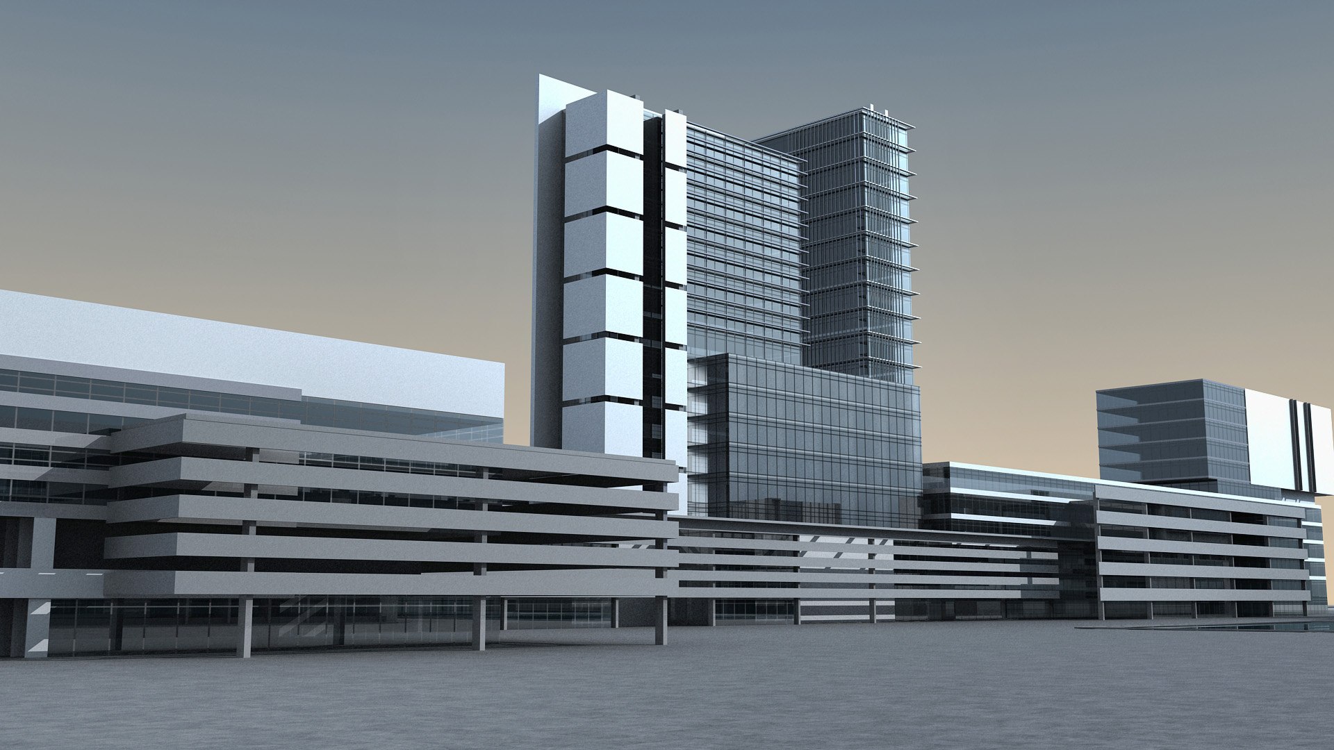 Modern City 14 3D model https://p.turbosquid.com/ts-thumb/as/fTyHrX/Um/mc1428nw/jpg/1669288154/1920x1080/fit_q87/8bc168f185ba2120c2a2f03efd73a7905bc2fc4f/mc1428nw.jpg