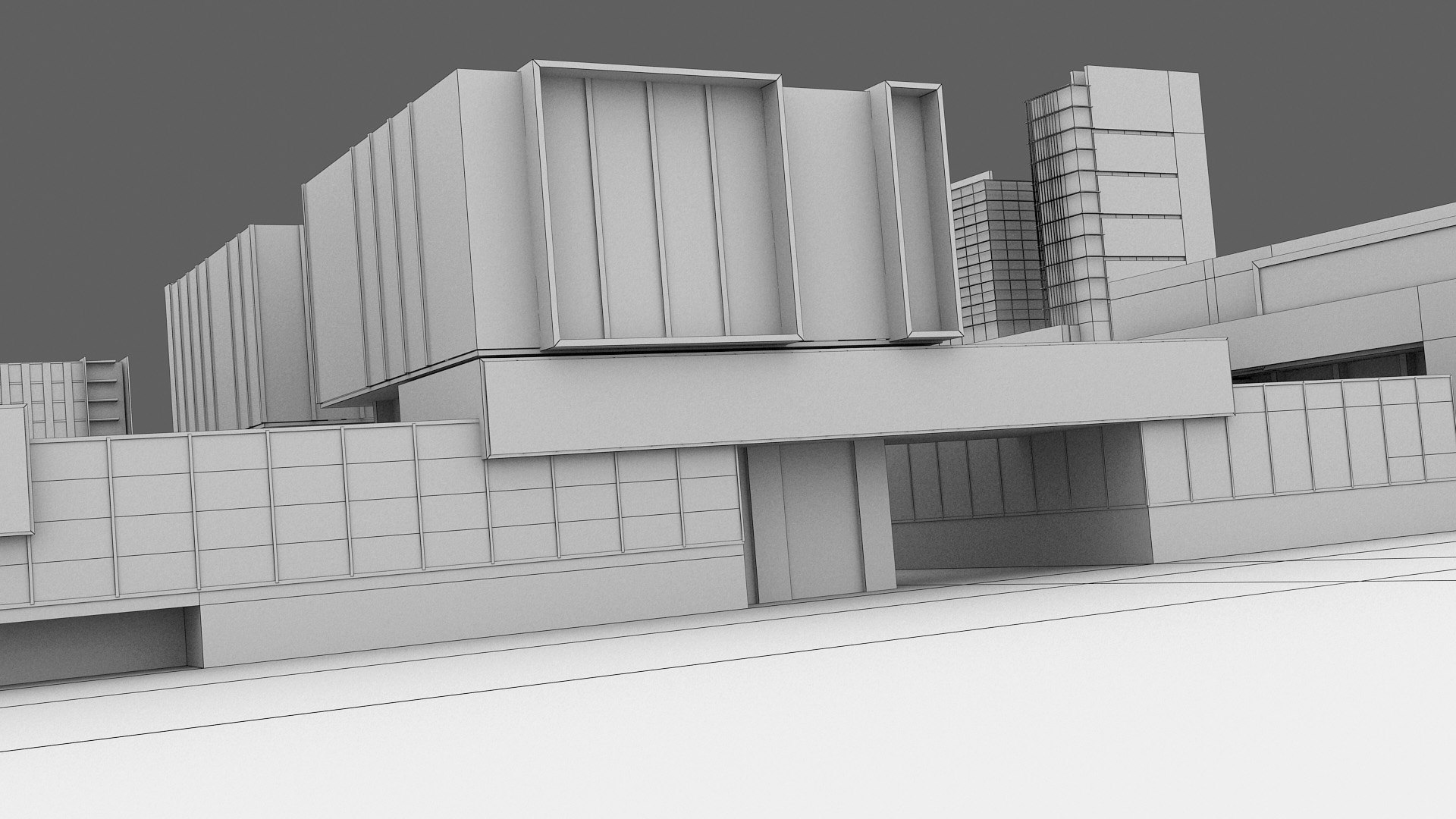 Modern City 14 3D model https://p.turbosquid.com/ts-thumb/as/fTyHrX/VC/wire22/jpg/1669288390/1920x1080/fit_q87/af28d66627457450f825edb85b11ec2ad55c5910/wire22.jpg