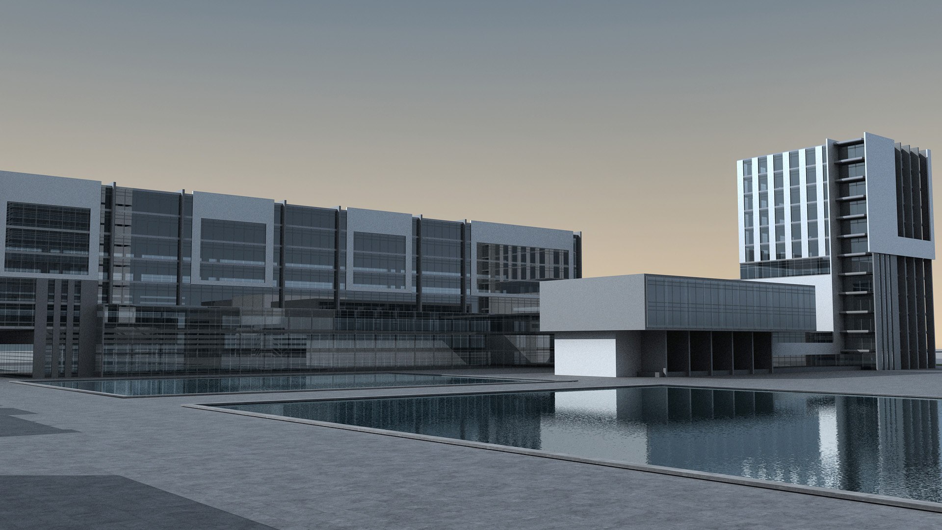 Modern City 14 3D model https://p.turbosquid.com/ts-thumb/as/fTyHrX/W9/mc1426nw/jpg/1669288153/1920x1080/fit_q87/c6a47897901c37863912e7fcbdc85f4bac578228/mc1426nw.jpg