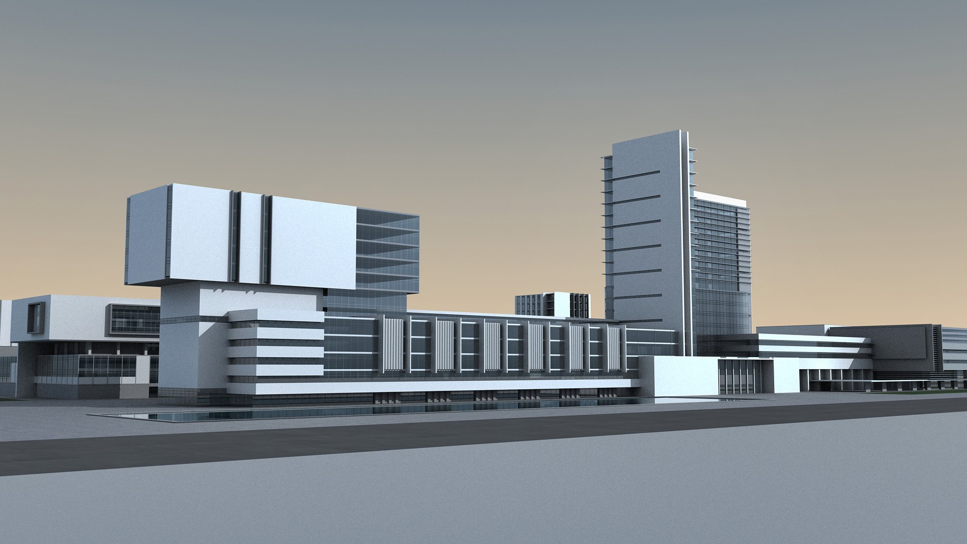 Modern City 14 3D model https://p.turbosquid.com/ts-thumb/as/fTyHrX/YQ/mc1402se/jpg/1669288086/1920x1080/fit_q87/8deab9d726e785fa2a6ec1ca5ed9b18cb97dc3dd/mc1402se.jpg