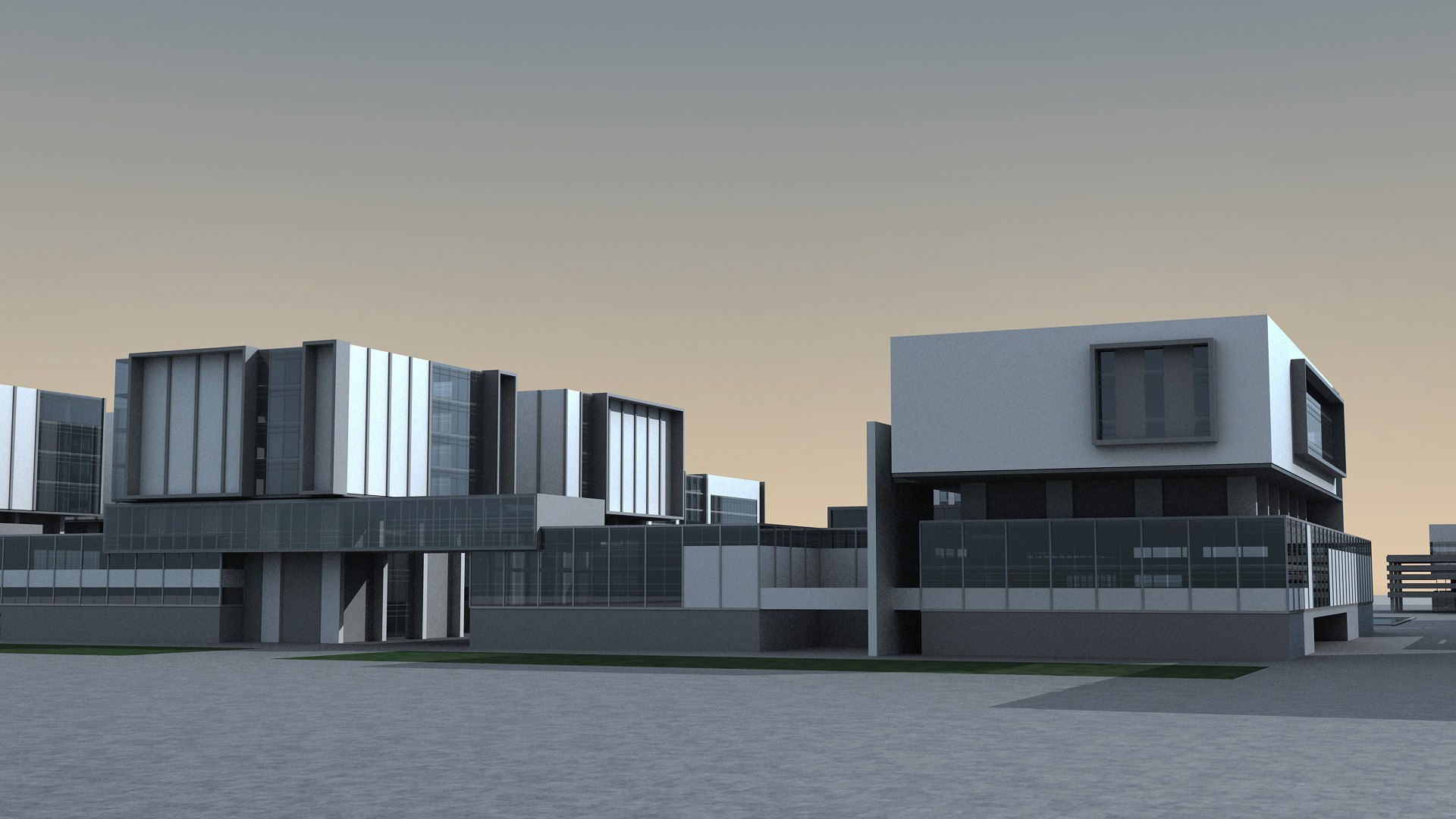 Modern City 14 3D model https://p.turbosquid.com/ts-thumb/as/fTyHrX/do/mc1421se/jpg/1669288151/1920x1080/fit_q87/b97231b908de19cdc979dd72a1ef794188b03070/mc1421se.jpg