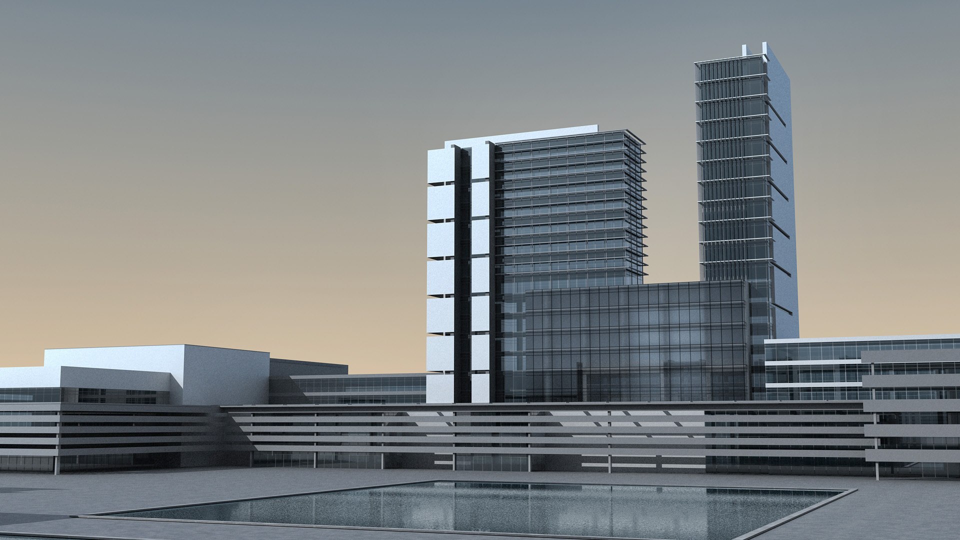 Modern City 14 3D model https://p.turbosquid.com/ts-thumb/as/fTyHrX/el/mc1423ne/jpg/1669288152/1920x1080/fit_q87/e128046f34528a78c37c853f032c43e2ea7ac578/mc1423ne.jpg