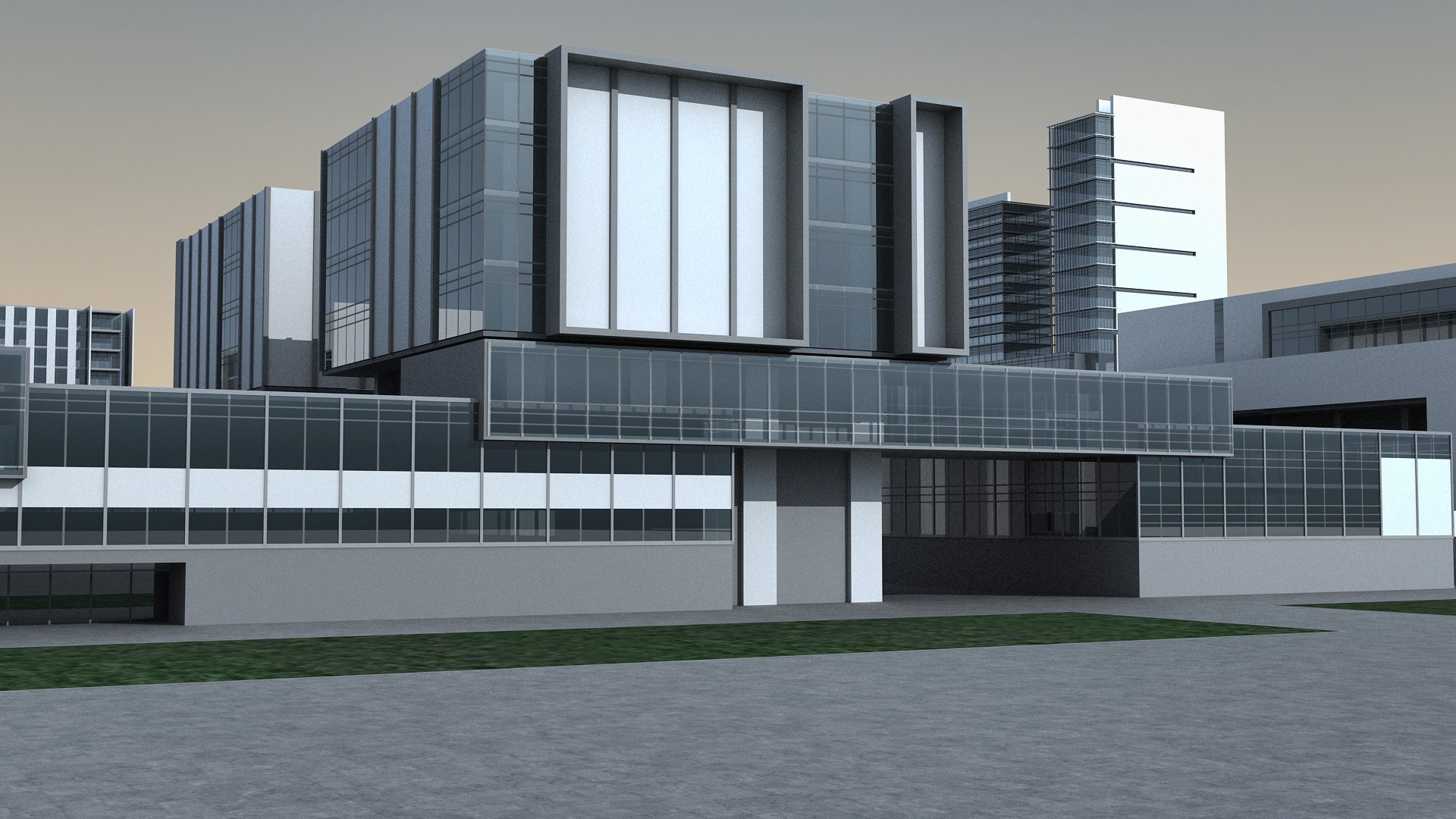 Modern City 14 3D model https://p.turbosquid.com/ts-thumb/as/fTyHrX/eo/mc1422sw/jpg/1669288152/1920x1080/fit_q87/08c34ae28afa4bba655aba155668d60a65a21d45/mc1422sw.jpg