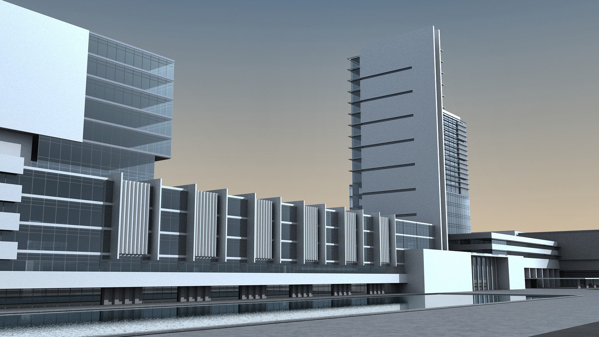 Modern City 14 3D model https://p.turbosquid.com/ts-thumb/as/fTyHrX/eq/mc1403se/jpg/1669288303/1920x1080/fit_q87/6c0d78f236dd0511be0e6f212fb35502448f3fa3/mc1403se.jpg