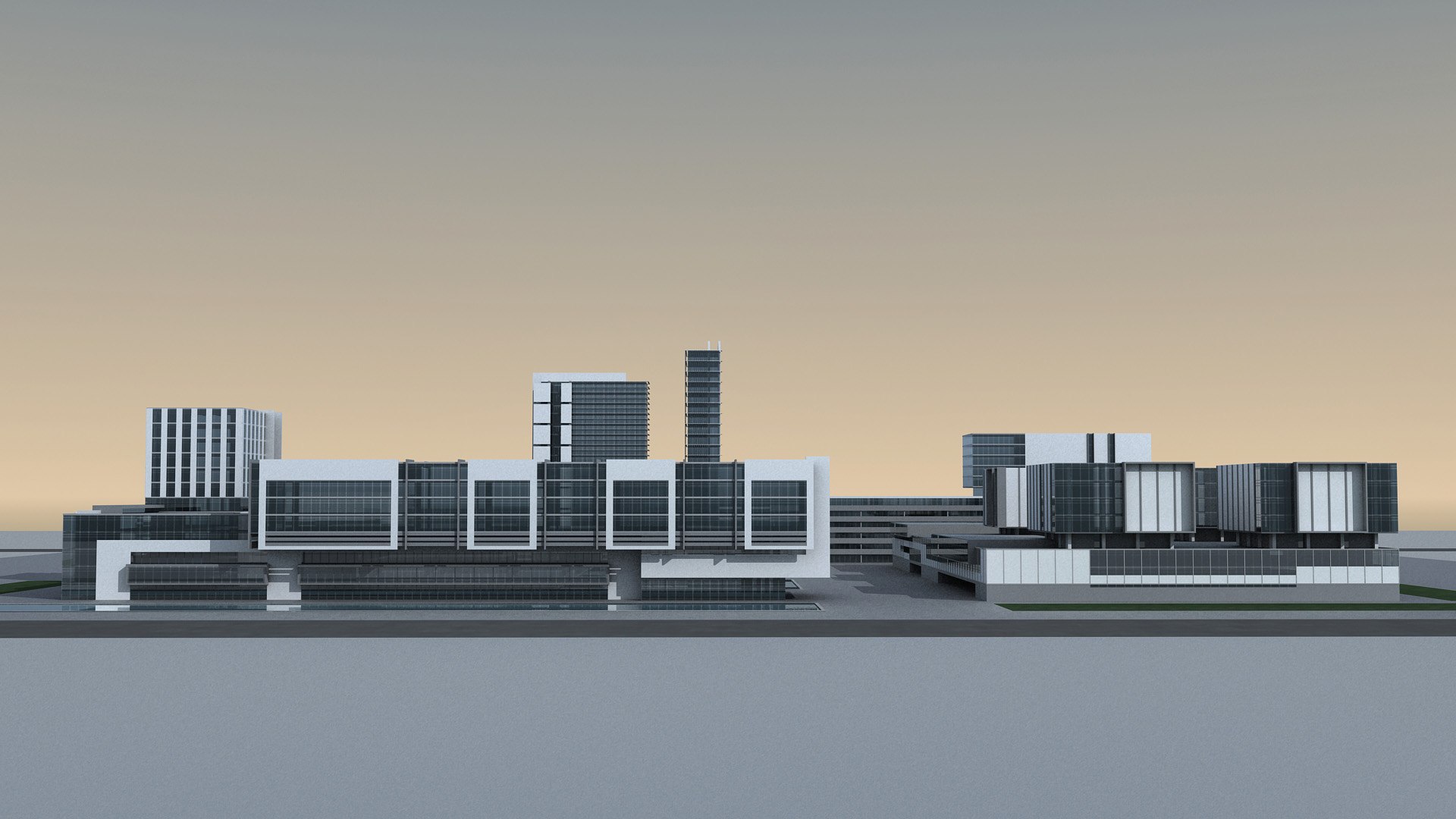 Modern City 14 3D model https://p.turbosquid.com/ts-thumb/as/fTyHrX/gF/mc1417nw/jpg/1669288221/1920x1080/fit_q87/13a1ea59fae32922039afe85701a4372eaade5fa/mc1417nw.jpg