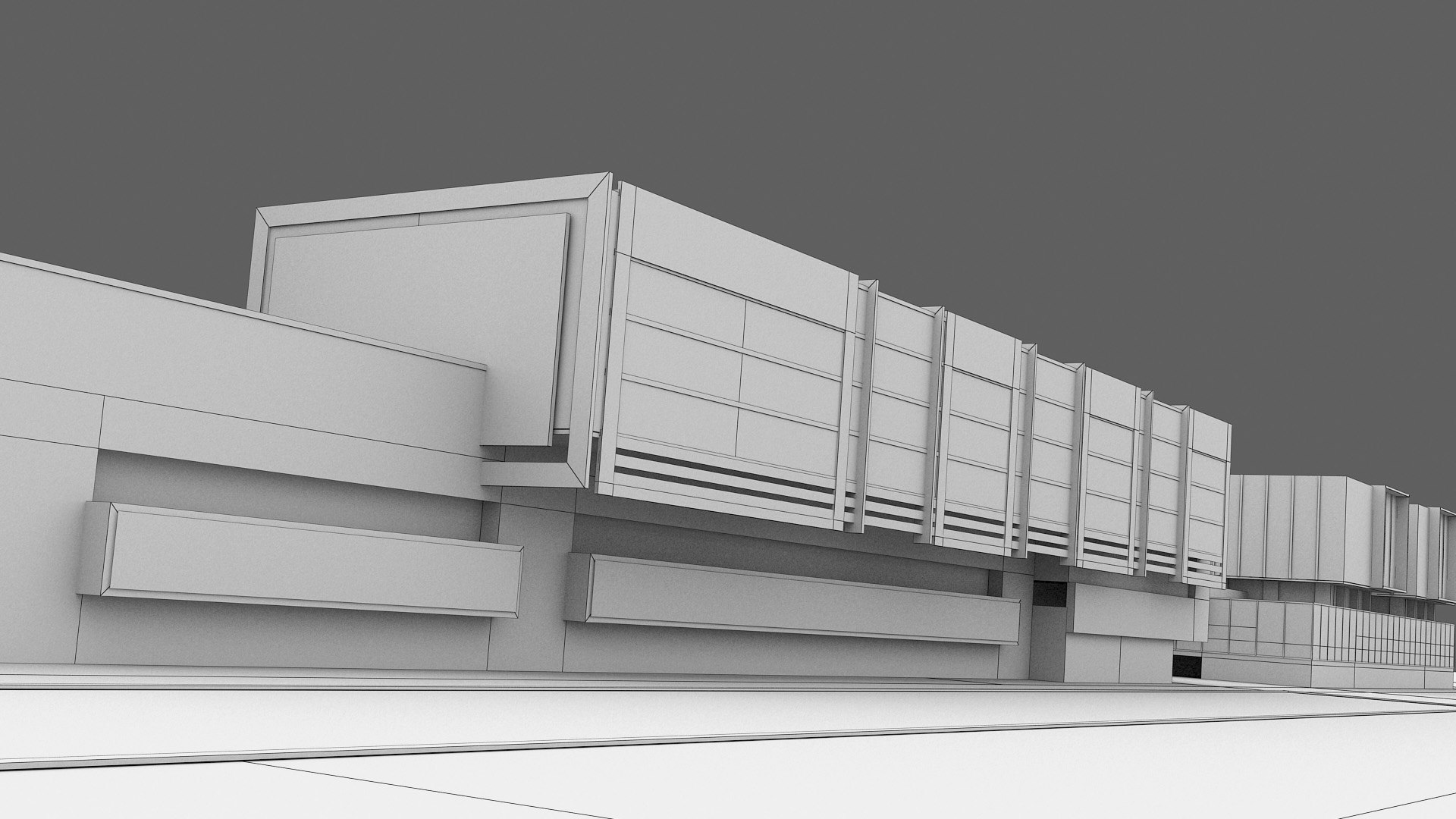 Modern City 14 3D model https://p.turbosquid.com/ts-thumb/as/fTyHrX/kX/wire14/jpg/1669288390/1920x1080/fit_q87/acb1792c814109cb57ccb5e8ffbdf0f96edb6cd3/wire14.jpg