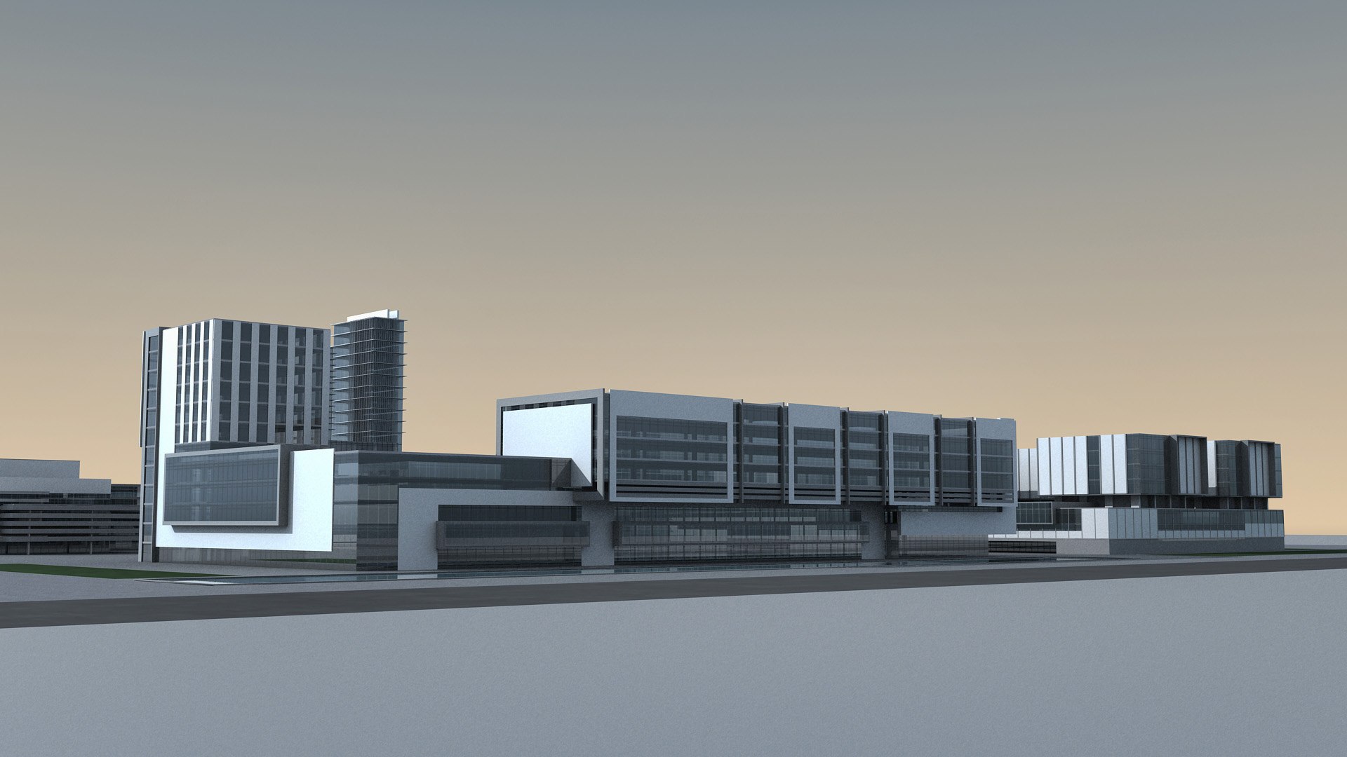 Modern City 14 3D model https://p.turbosquid.com/ts-thumb/as/fTyHrX/m7/mc1411se/jpg/1669288087/1920x1080/fit_q87/feb121ba00cdfec095e8d34ca7fe1e2203b5fdd7/mc1411se.jpg
