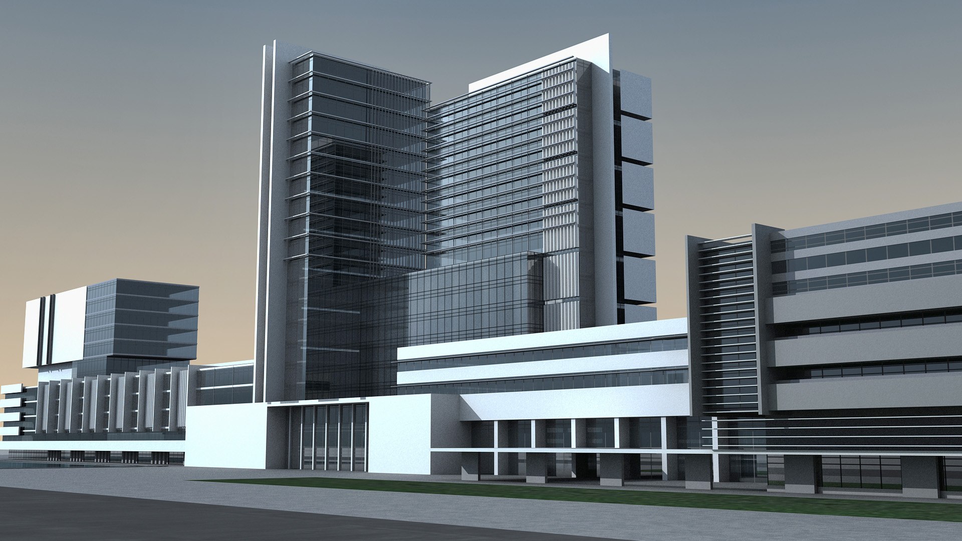 Modern City 14 3D model https://p.turbosquid.com/ts-thumb/as/fTyHrX/n3/mc1404sw/jpg/1669288303/1920x1080/fit_q87/1424546a365a405575ef61832528e423ea4752a8/mc1404sw.jpg